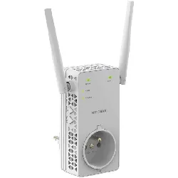 répéteur wifi netgear ac1200 ex6130
