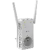 répéteur wifi netgear ac1200 ex6130