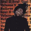 soul ii soul ‎- volume v believe