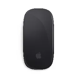 souris magic mouse 2 apple a1657 noire