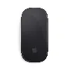 souris magic mouse 2 apple a1657 noire