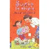 suzie la chipie tome 12 mon animal préféré