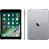 tablette apple 12.9-inch ipad pro 2017 wi-fi 256 go 12.9 pouces gris