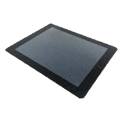 tablette apple ipad 4 a1460 wifi 4g 64gb
