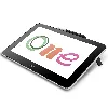tablette graphique wacom one 13 pen