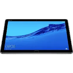 tablette huawei t5 10 802.11a/b/g/n/ac, bluetooth 4.2 64 go noir 10.1