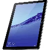 tablette huawei t5 10 802.11a/b/g/n/ac, bluetooth 4.2 64 go noir 10.1