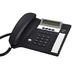 telephone fixe siemens gigaset 5020