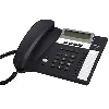 telephone fixe siemens gigaset 5020