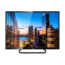 tv jvc lt-32hg82wu