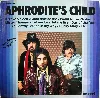 vinyle aphrodite's child (1978, vinyl)