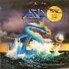 vinyle asia (1982, vinyl)