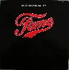 vinyle bande originale du film 'fame' (1980, gatefold, vinyl)