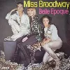 vinyle belle epoque miss broadway (1977, vinyl)