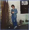 vinyle billy joel 52nd street (1978, vinyl)