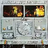 vinyle bob marley the wailers babylon by bus (1978, embossed, vinyl)