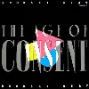 vinyle bronski beat the age of consent (1984, vinyl)