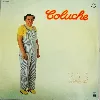 vinyle coluche enregistrement public vol. 3 (1977, vinyl)