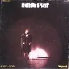 vinyle edith piaf (1978, vinyl)