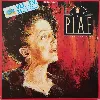 vinyle edith piaf 25e anniversaire (1988, gatefold, vinyl)