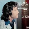 vinyle frédéric françois laisse-moi vivre ma vie (1972, vinyl)