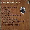vinyle georges brassens x (1969, vinyl)