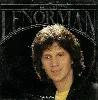 vinyle gérard lenorman la clairière de l'enfance (1980, vinyl)