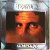 vinyle gilbert bécaud olympia 76 (1975, vinyl)