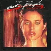 vinyle giorgio moroder cat people (original soundtrack) (1982, vinyl)