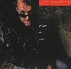 vinyle joe cocker unchain my heart (1987, vinyl)