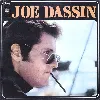 vinyle joe dassin (1969, gatefold, vinyl)