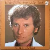vinyle johnny hallyday derrière l'amour (1976, vinyl)