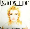 vinyle kim wilde select (1982, vinyl)