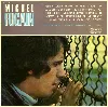 vinyle michel fugain succès de (vinyl)