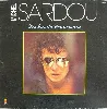 vinyle michel sardou les lacs du connemara (1981, gatefold, vinyl)