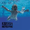vinyle nirvana nevermind (2019, 180 gram vinyl, vinyl)