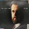 vinyle pedro caldeira cabral duas faces (1987)