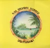 vinyle ras mandal reggae dasanudasa (1980, vinyl)