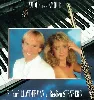 vinyle richard clayderman berdien stenberg amour pour (1990, vinyl)