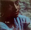 vinyle sade promise (1985, gatefold, vinyl)