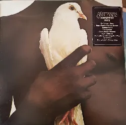 vinyle santana santana's greatest hits (1974, vinyl)