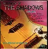 vinyle schimmer orchestra anthology of the shadows (vinyl)