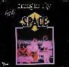vinyle space magic fly (1977, vinyl)