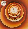 vinyle stevie wonder songs in the key of life (1976, vinyl)