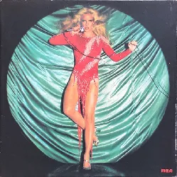 vinyle sylvie vartan (1977, gatefold, vinyl)