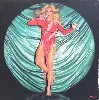vinyle sylvie vartan (1977, gatefold, vinyl)