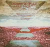vinyle tangerine dream stratosfear (1976, gatefold, vinyl)