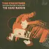 vinyle the creators featuring mos def & talib kweli - the hard margin (1999)