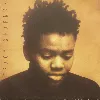 vinyle tracy chapman (1988, matte sleeve, vinyl)