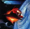 vinyle zz top afterburner (1985, vinyl)